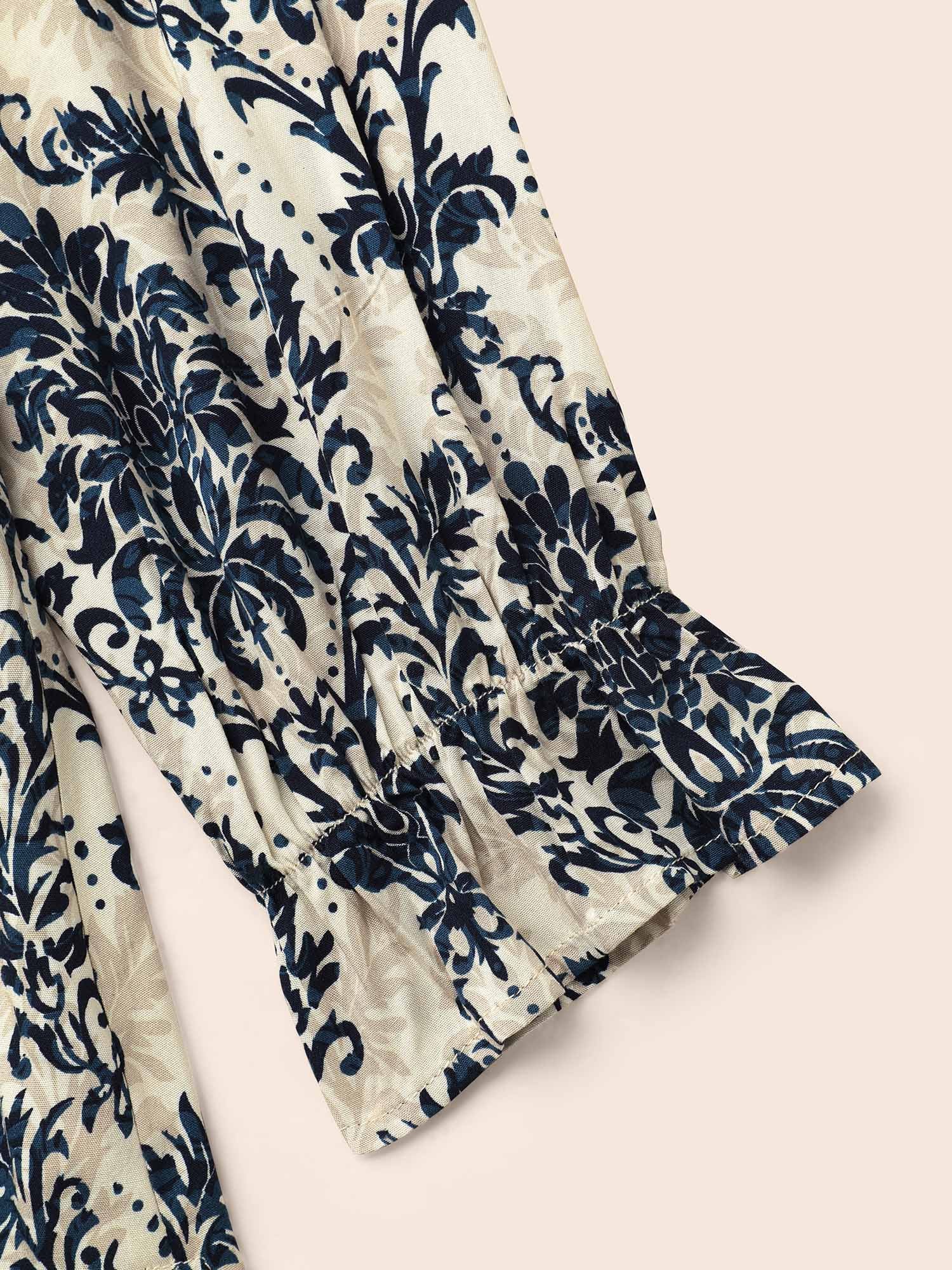 01b5d43e-1e7b-4486-8d7d-b88a9ca6da01