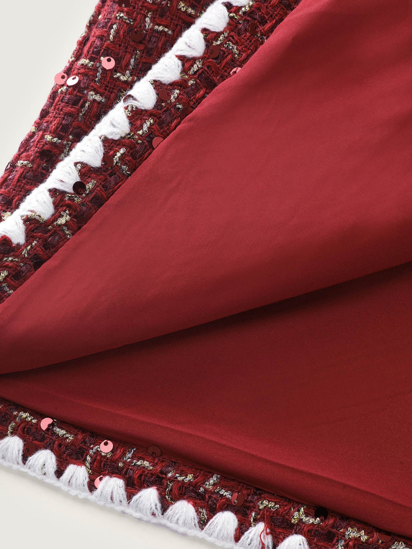 aaf7e98d-205e-4231-b283-fce12b3af3bb