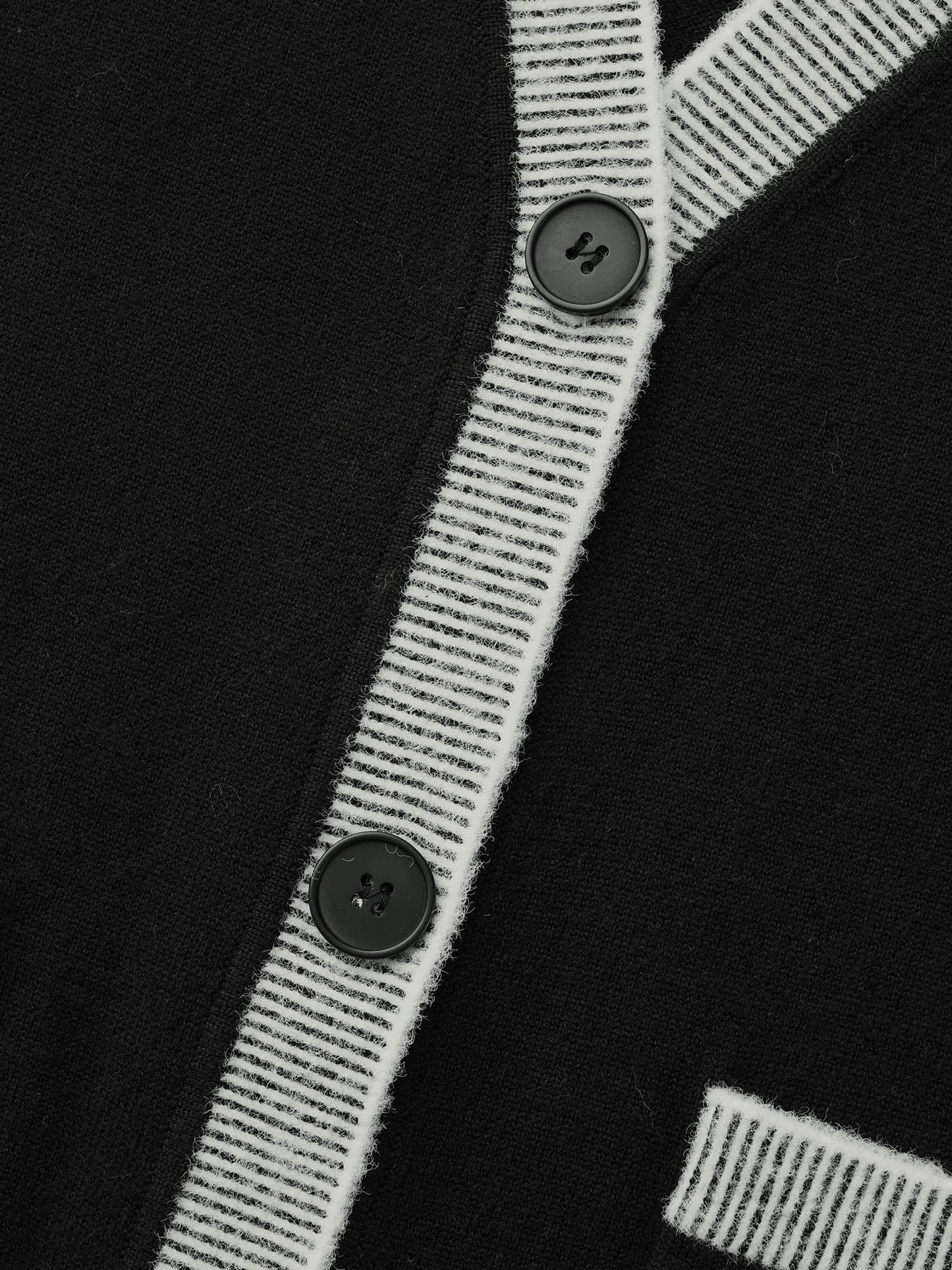 838011c0-f076-41d1-9e71-6da287d48112