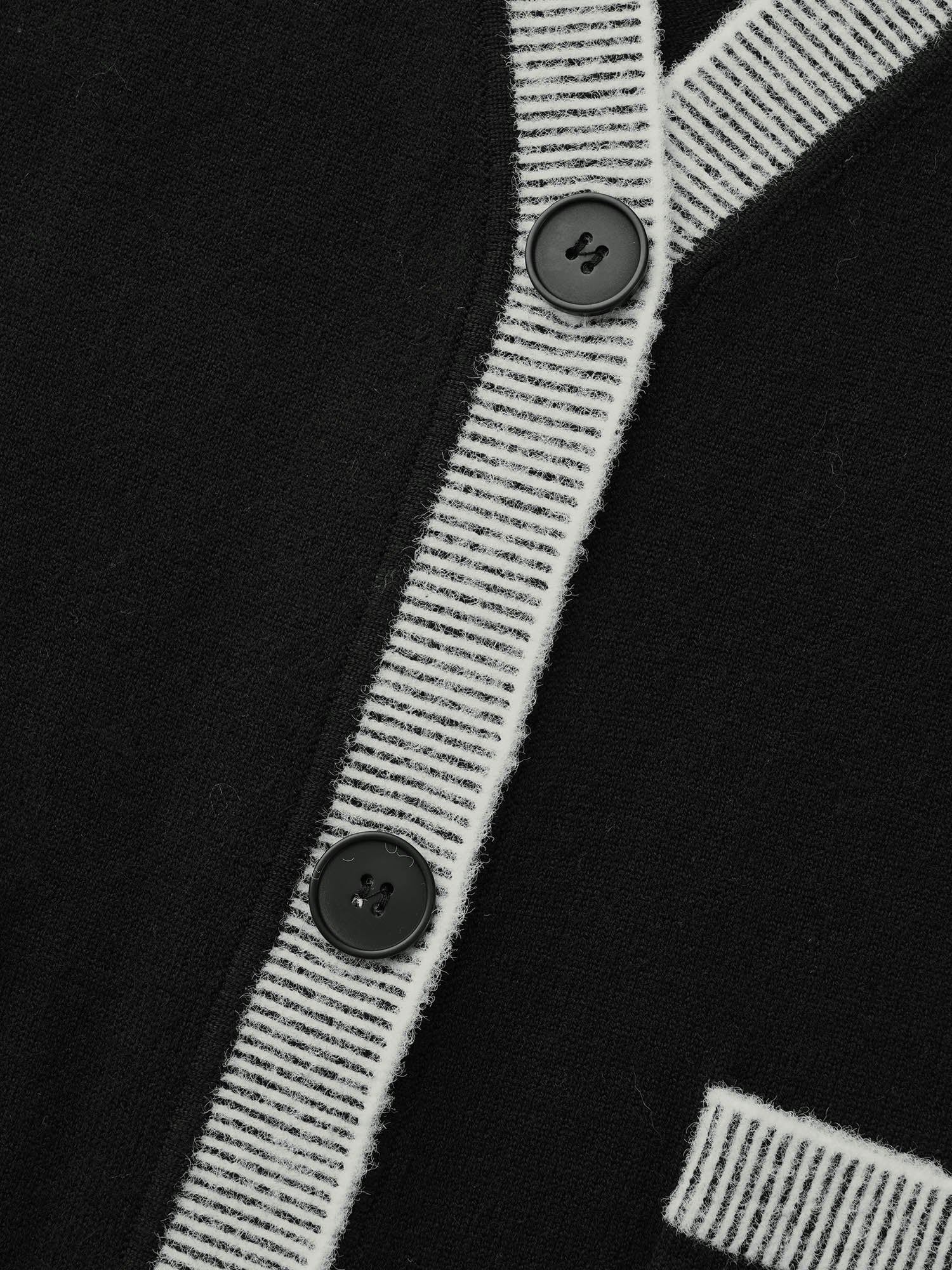 838011c0-f076-41d1-9e71-6da287d48112