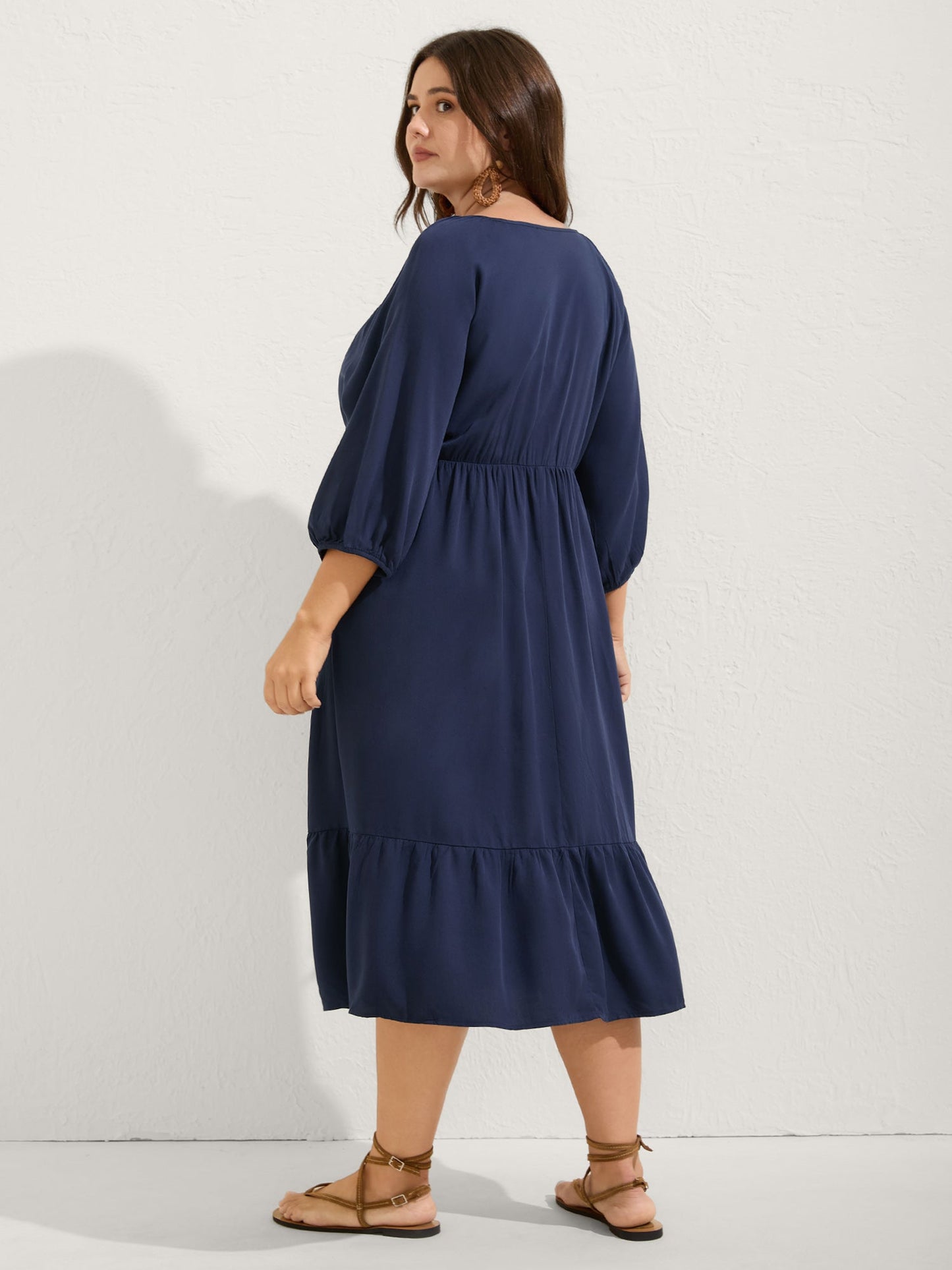 d0367e65-c752-4f2f-b3eb-328976b03660