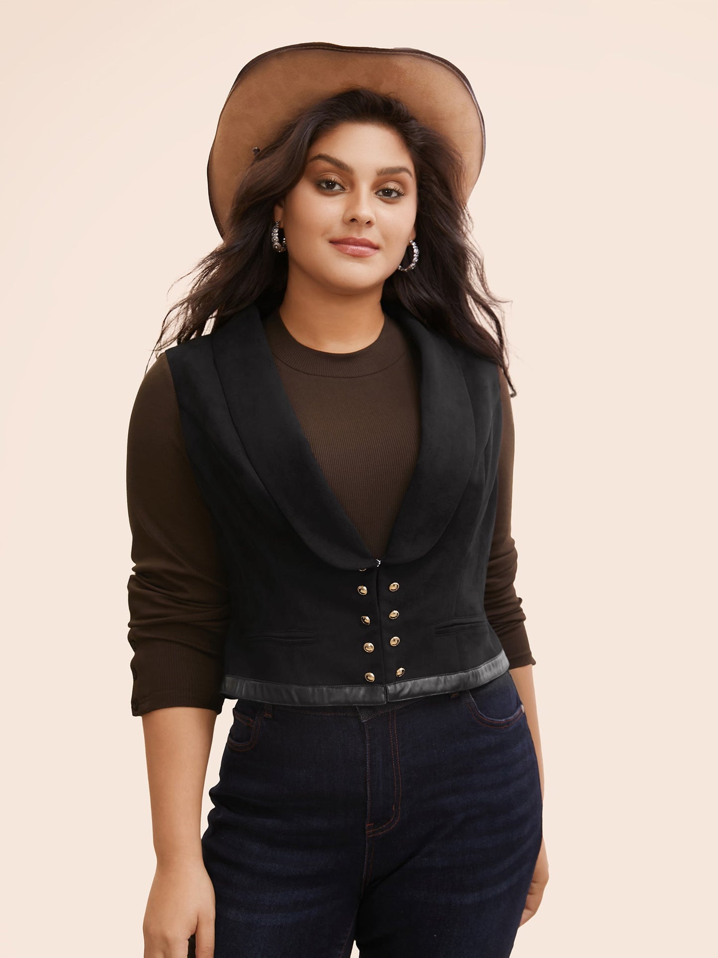 ef6120e5-8804-4a6b-a54f-0e555c12bfb9