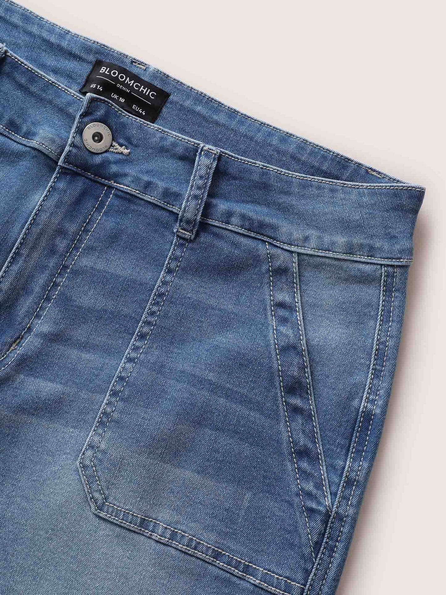 82c3ac2d-4128-4c60-a44b-38270560f9d2