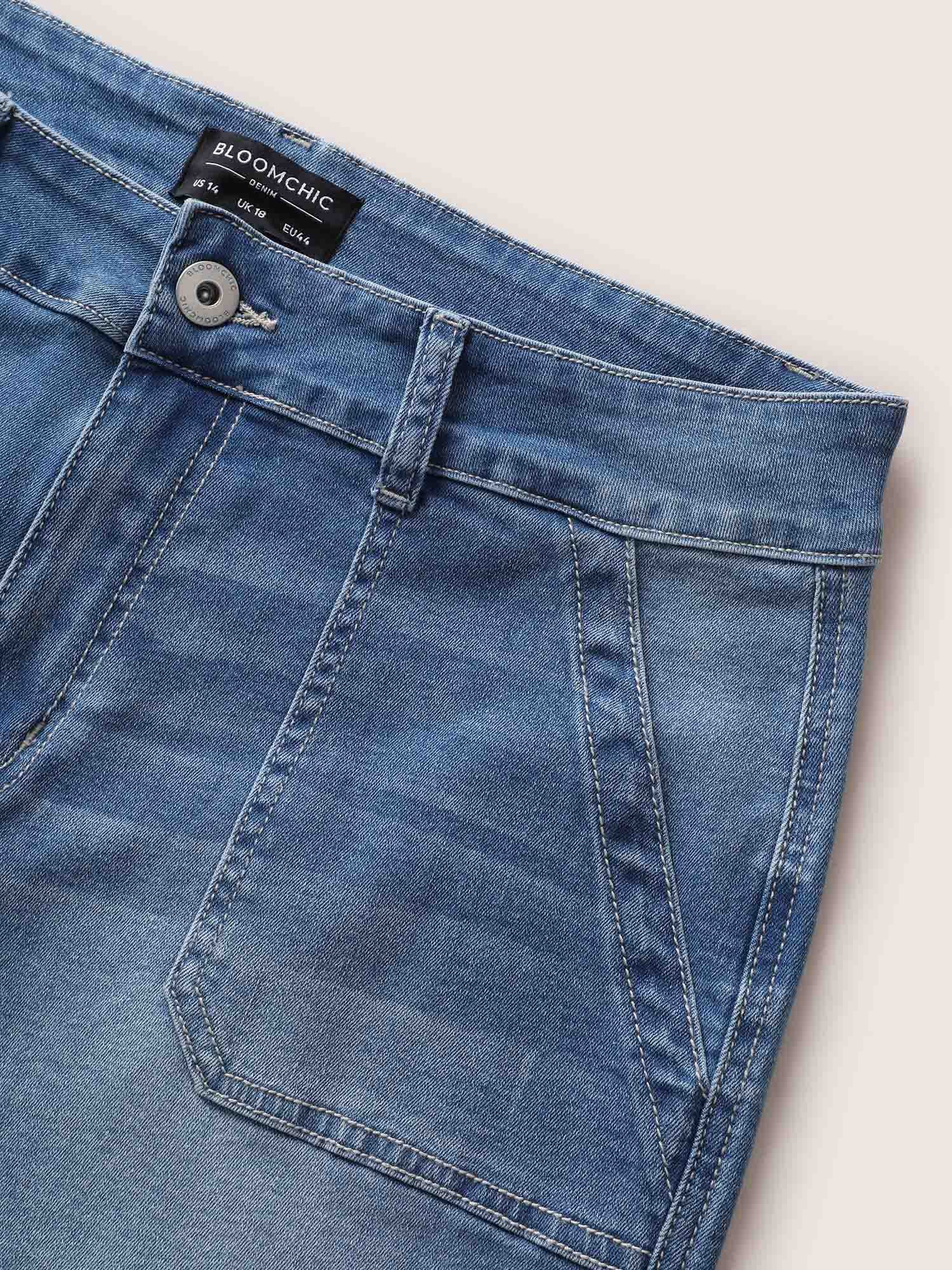 82c3ac2d-4128-4c60-a44b-38270560f9d2