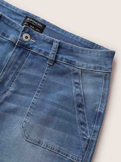 82c3ac2d-4128-4c60-a44b-38270560f9d2