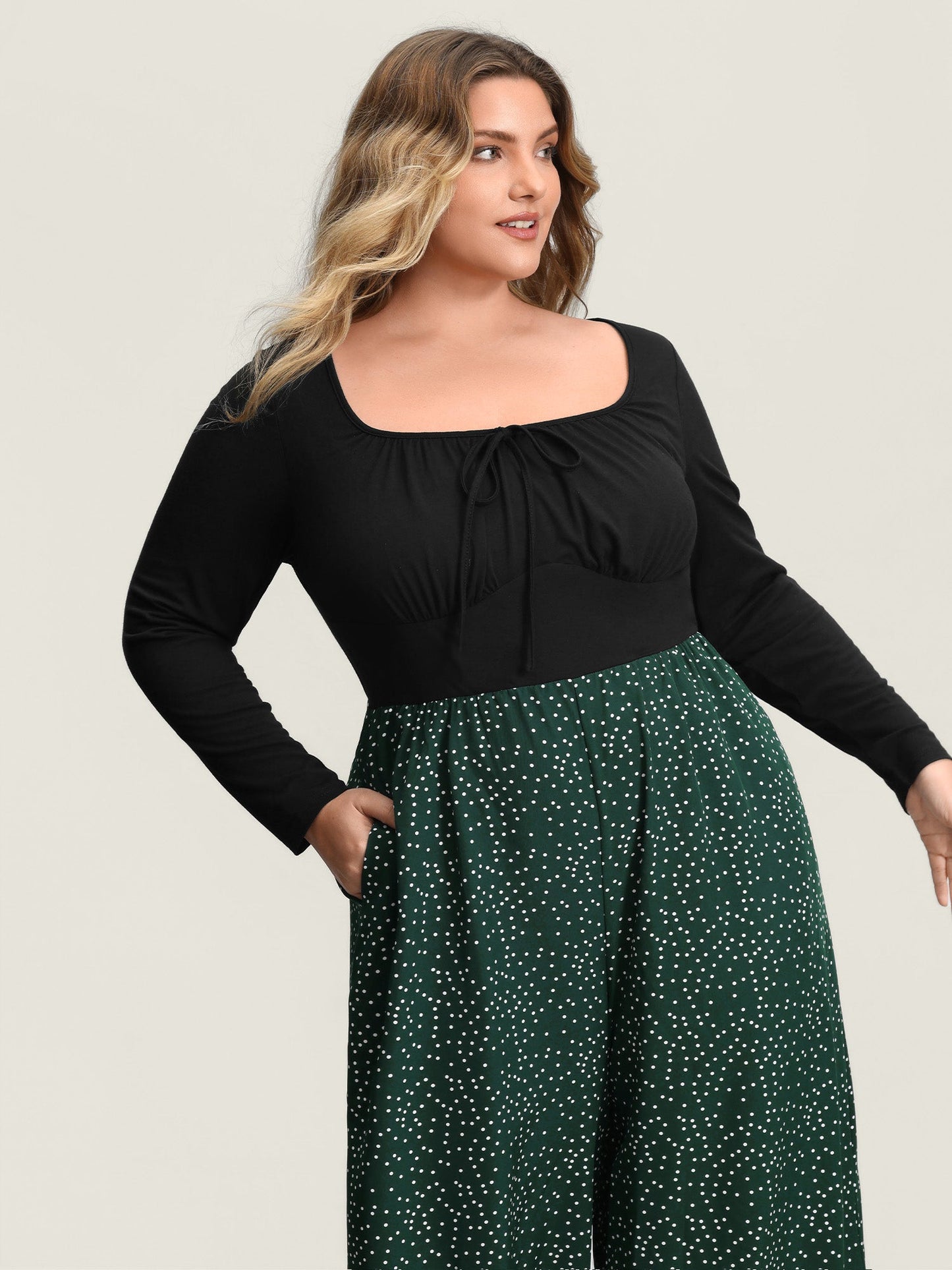 83d92537-3987-4583-8eba-898b86c79275