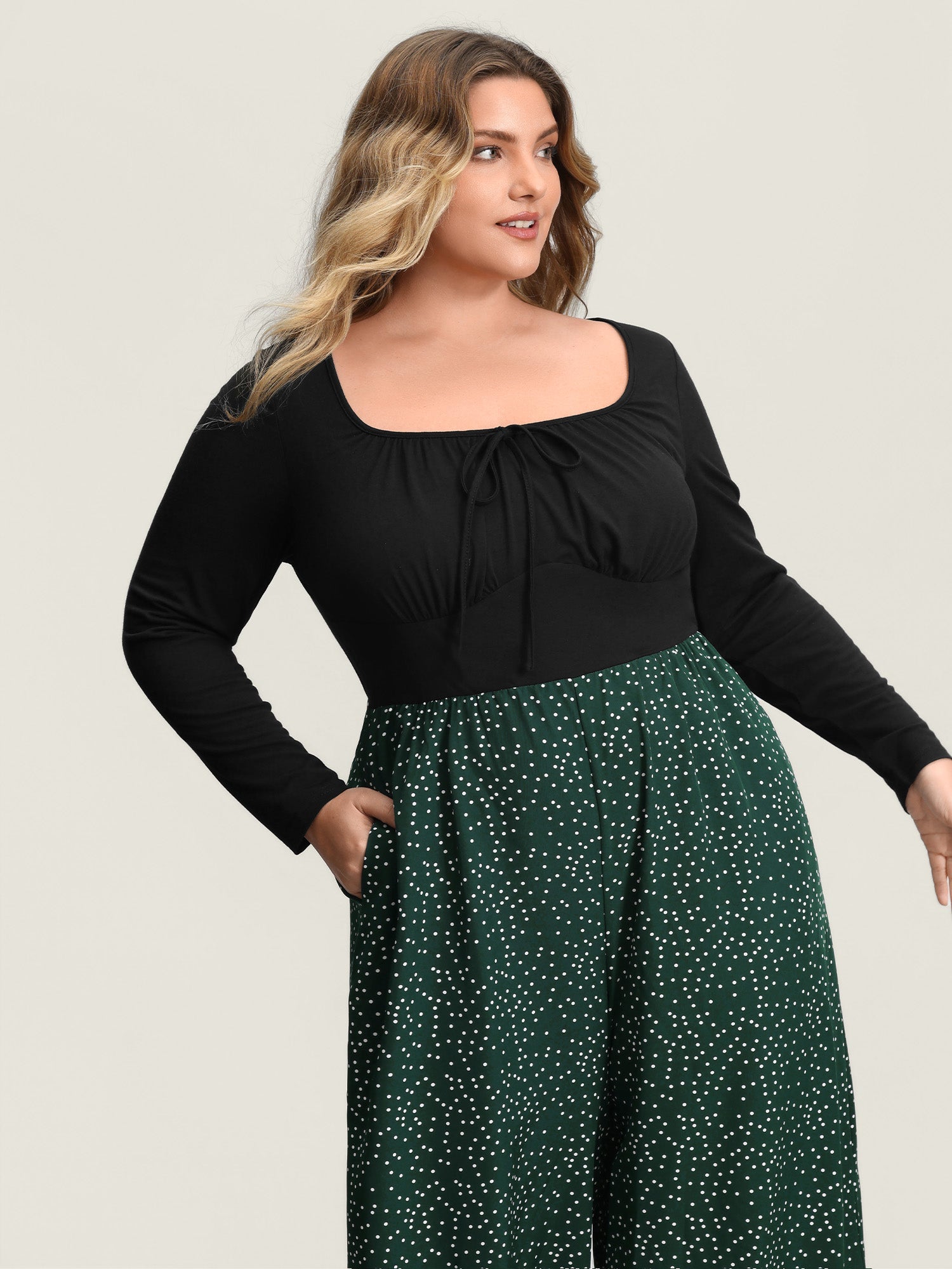 83d92537-3987-4583-8eba-898b86c79275