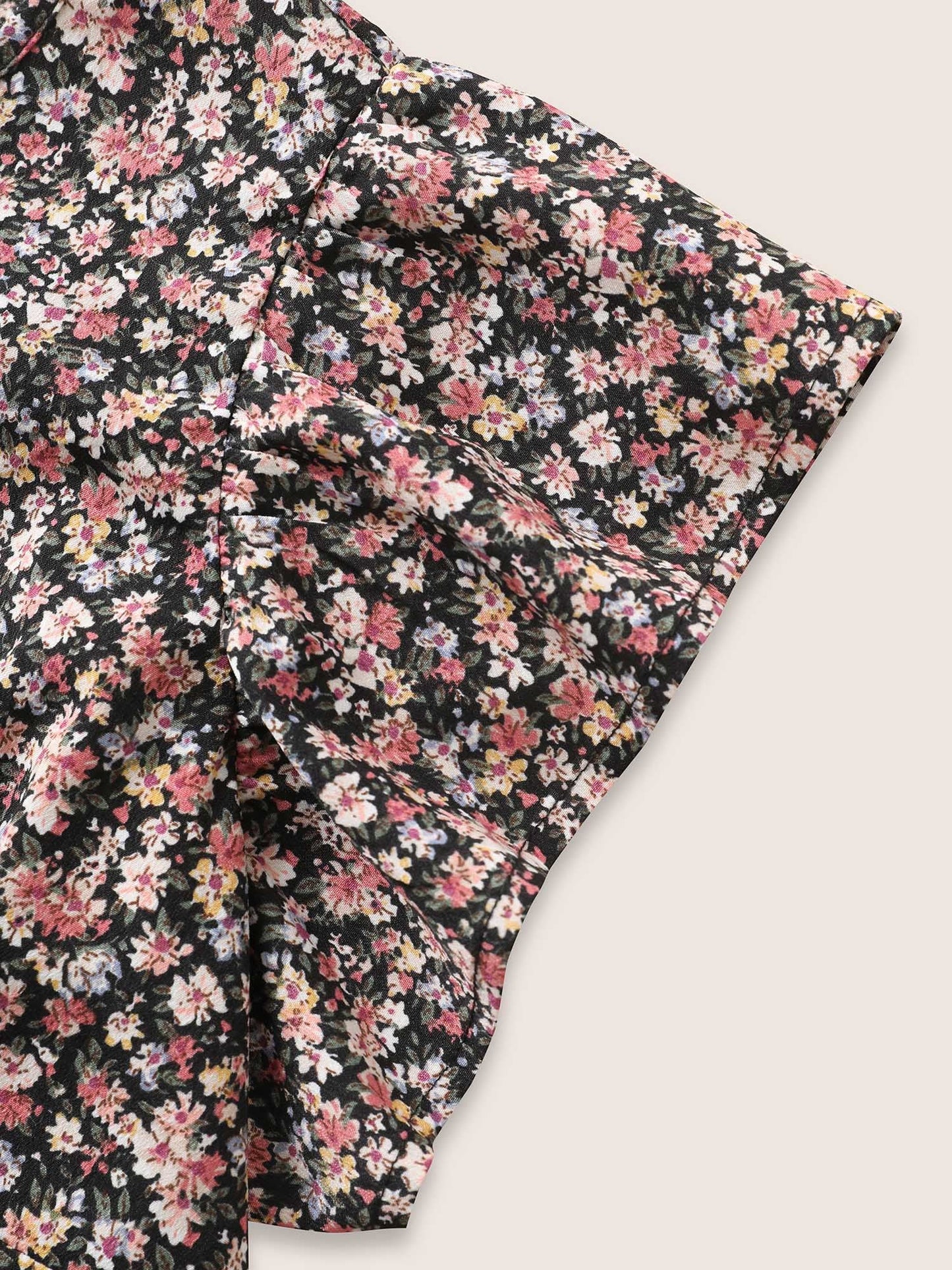 009cb98e-ca07-41f2-bd5f-5ad92e4eda16