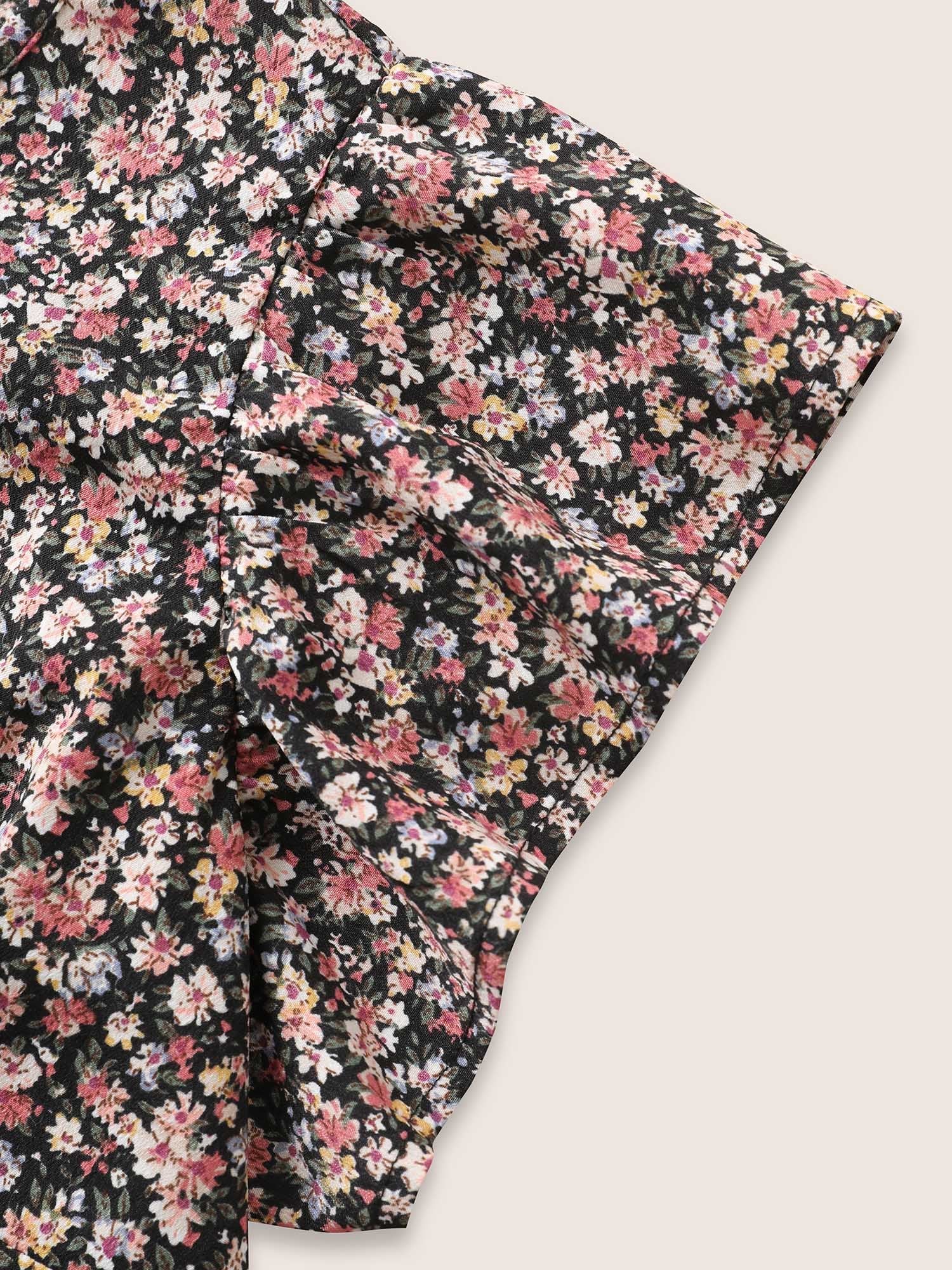 009cb98e-ca07-41f2-bd5f-5ad92e4eda16