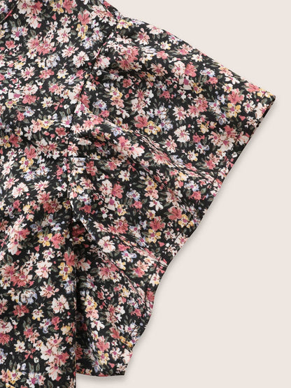 009cb98e-ca07-41f2-bd5f-5ad92e4eda16