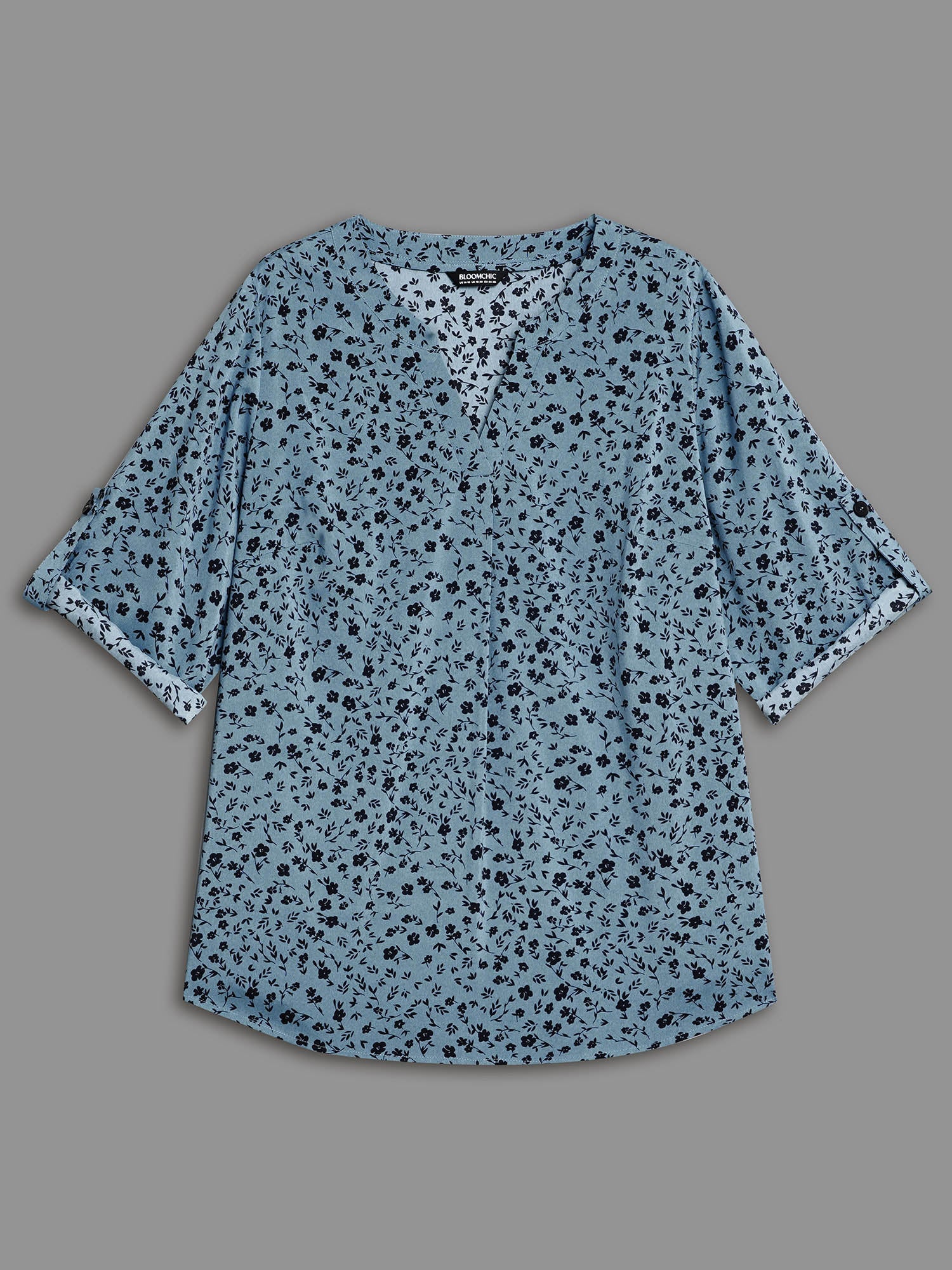 1991c84a-c927-4894-b76e-70bf1fd6d165