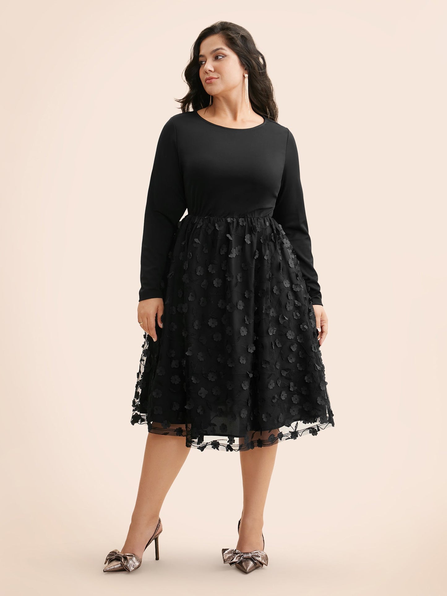 f77639f1-4be1-4082-8353-7fc3bfc9a807