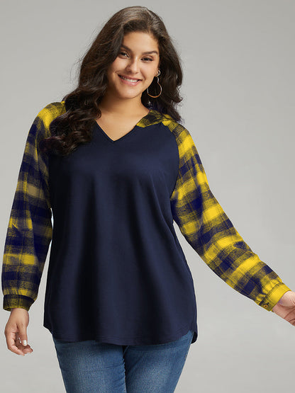 56d56963-535d-42c9-865d-7545cf323fad