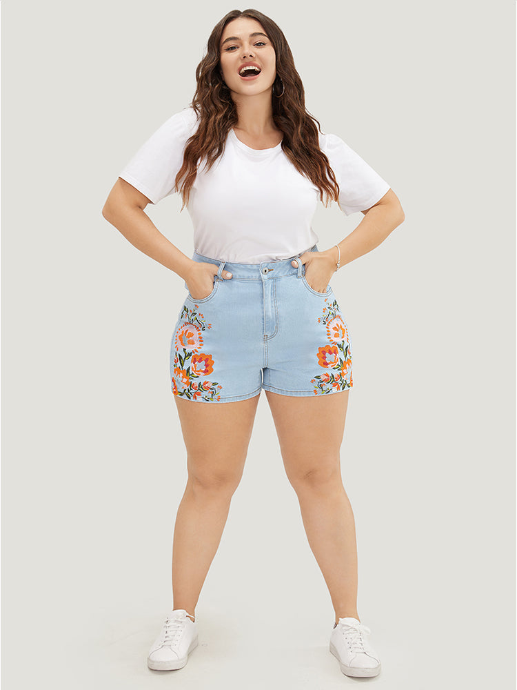 f6018374-4229-4645-9b14-2a3d1e04e48f