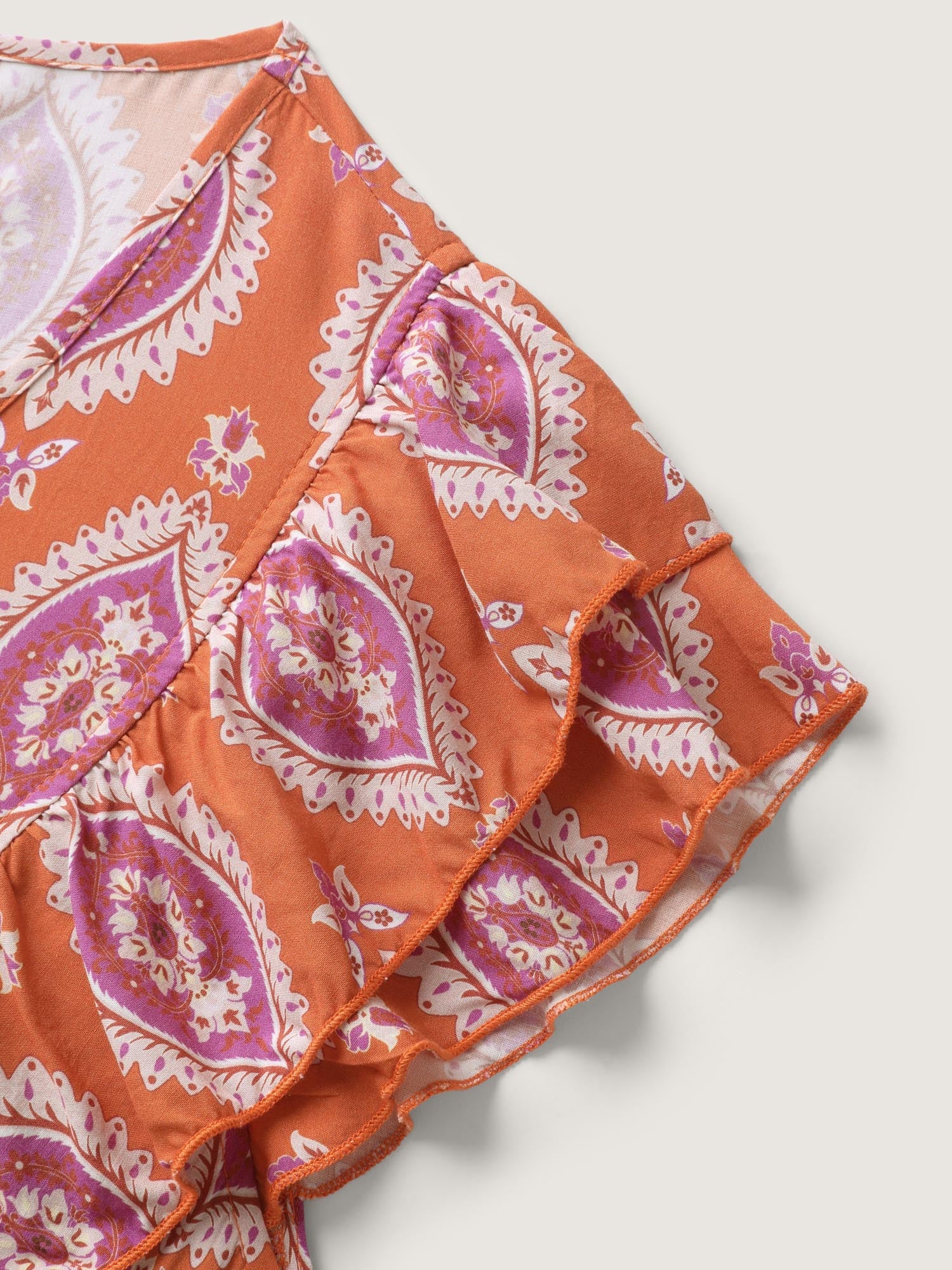 559465c5-6bc4-4e26-b954-72b41e746af4