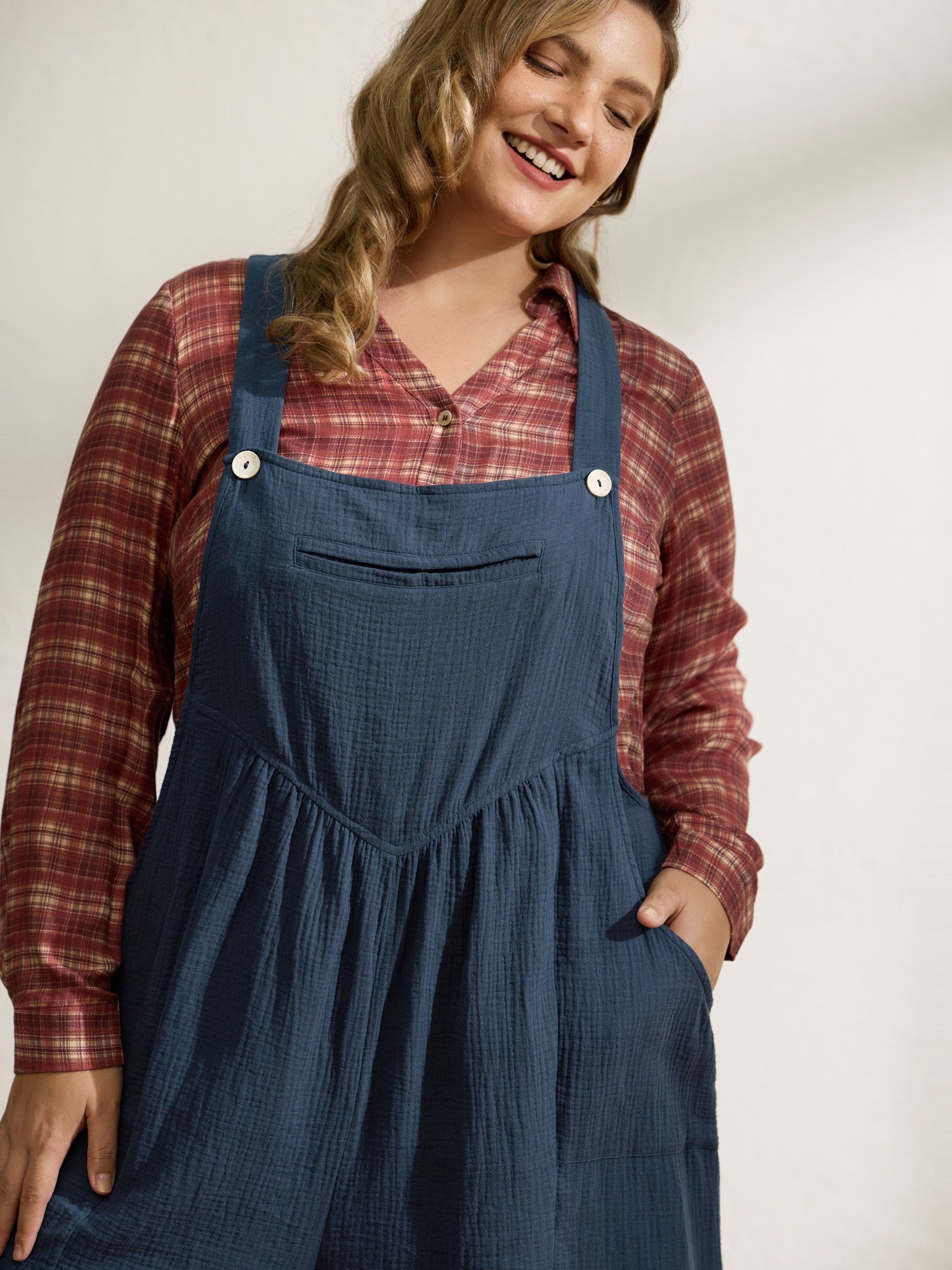 fe205212-843b-4945-983a-11114a2e15d9