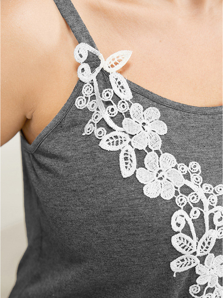 89209a64-c7fb-4486-8168-b5246654fee8