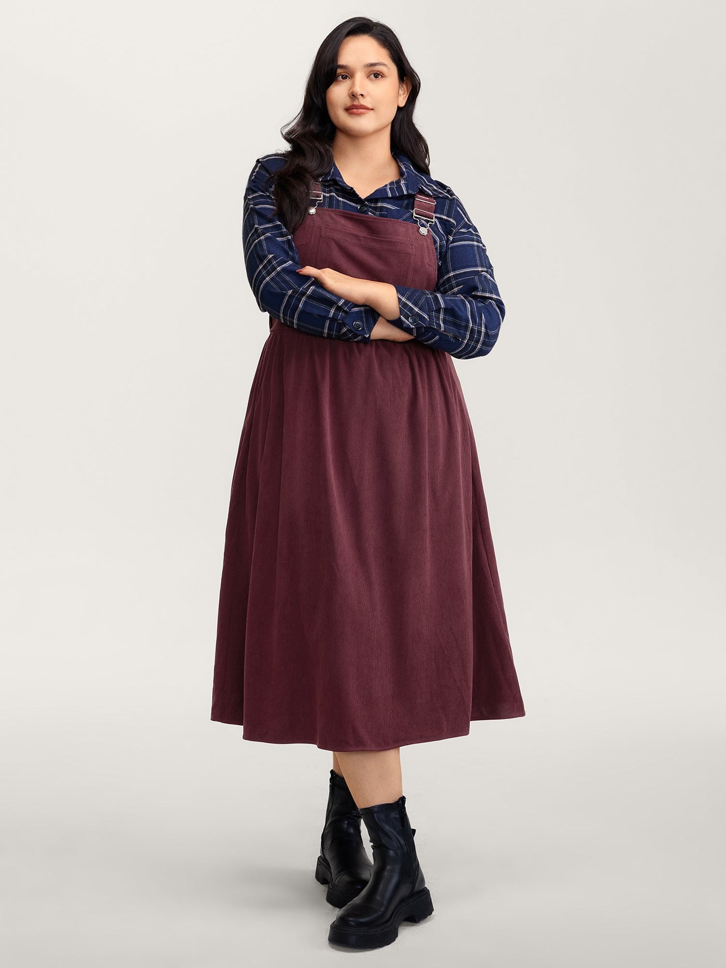 2bbc12b3-d548-44b9-9352-9609c4dfe90f