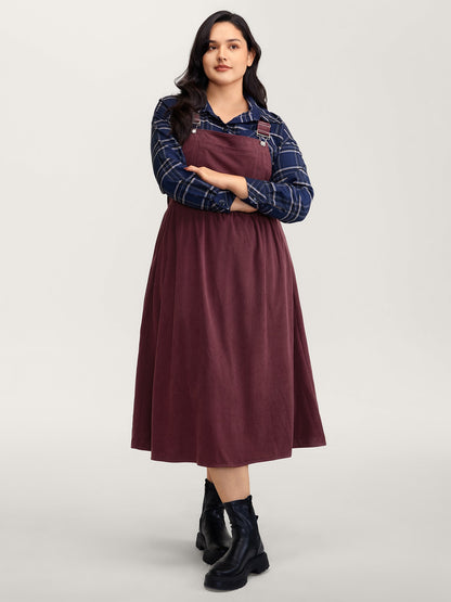 2bbc12b3-d548-44b9-9352-9609c4dfe90f