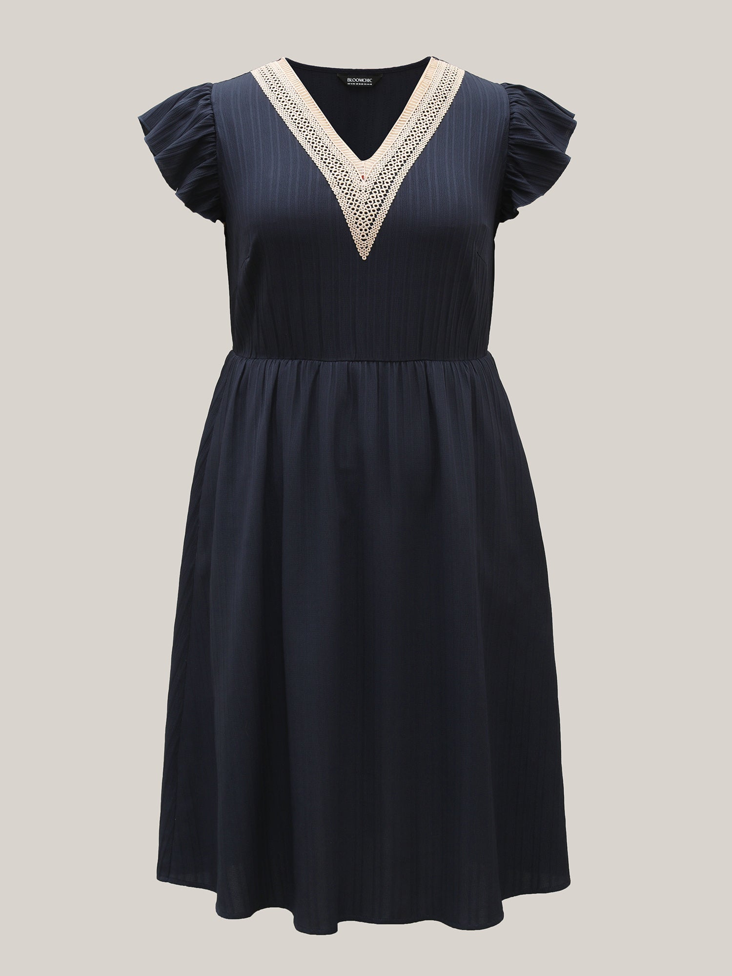 0038cd62-e11c-40b8-98e0-6e793e2b3696