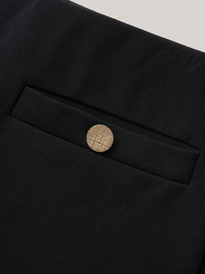 fa5154ea-a007-423e-8c44-b61ce34c4fe5