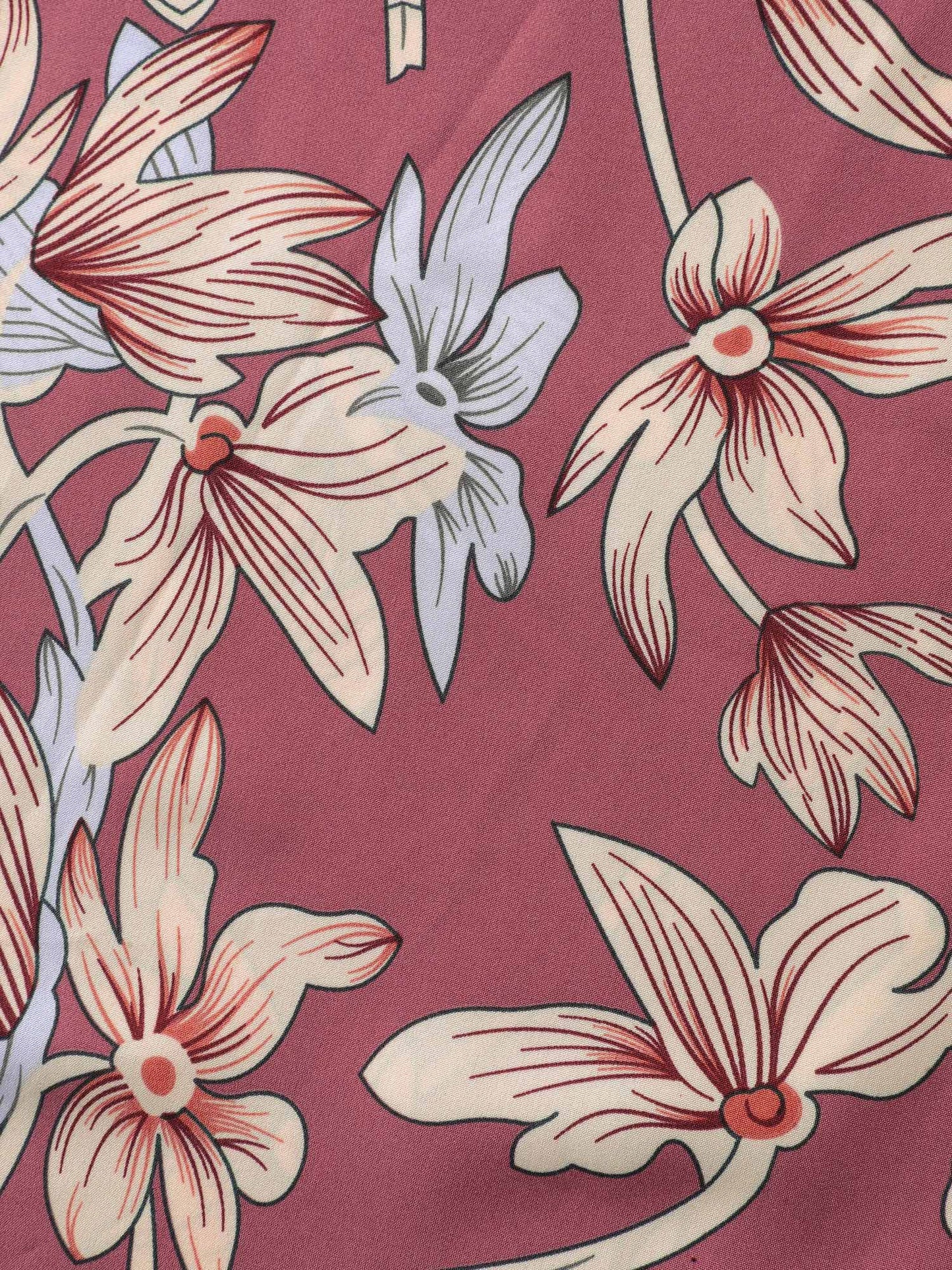 d03fa803-c2cb-4a44-94d5-dbdb0fad742a