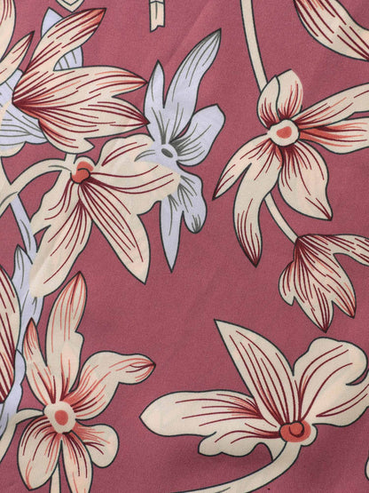 d03fa803-c2cb-4a44-94d5-dbdb0fad742a