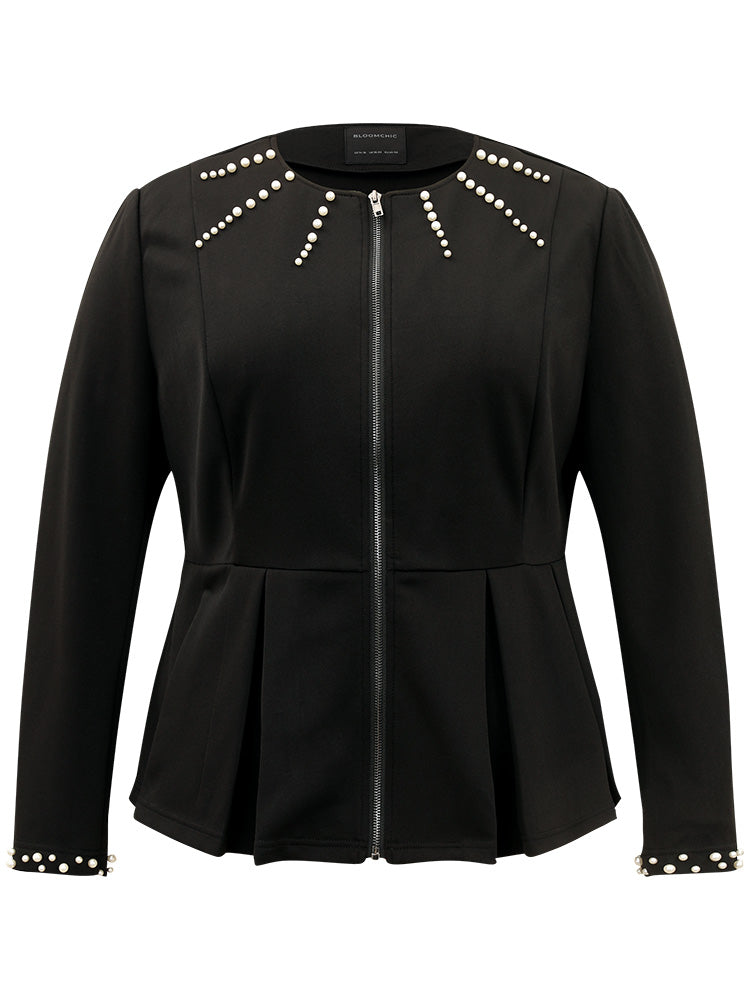 c6e33f45-1ed3-47e5-8363-699d749f9e1e