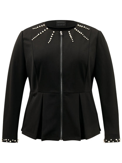 c6e33f45-1ed3-47e5-8363-699d749f9e1e