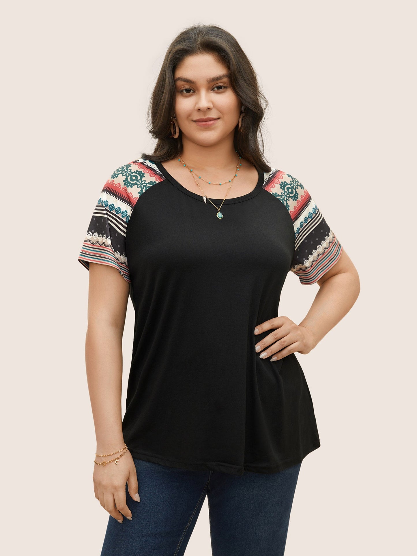 c0445b39-05f4-43b0-a973-187623f10a4b