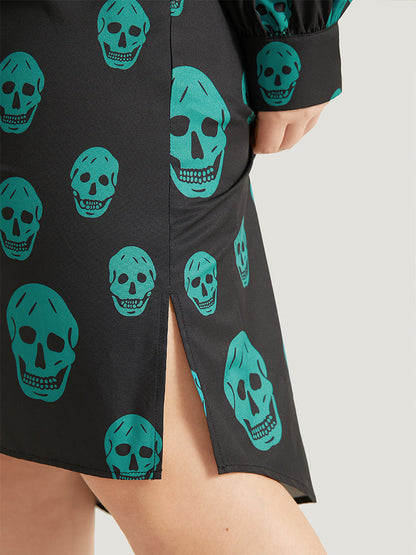 a6971c83-7577-4c2d-86ff-277c1ace9e4c