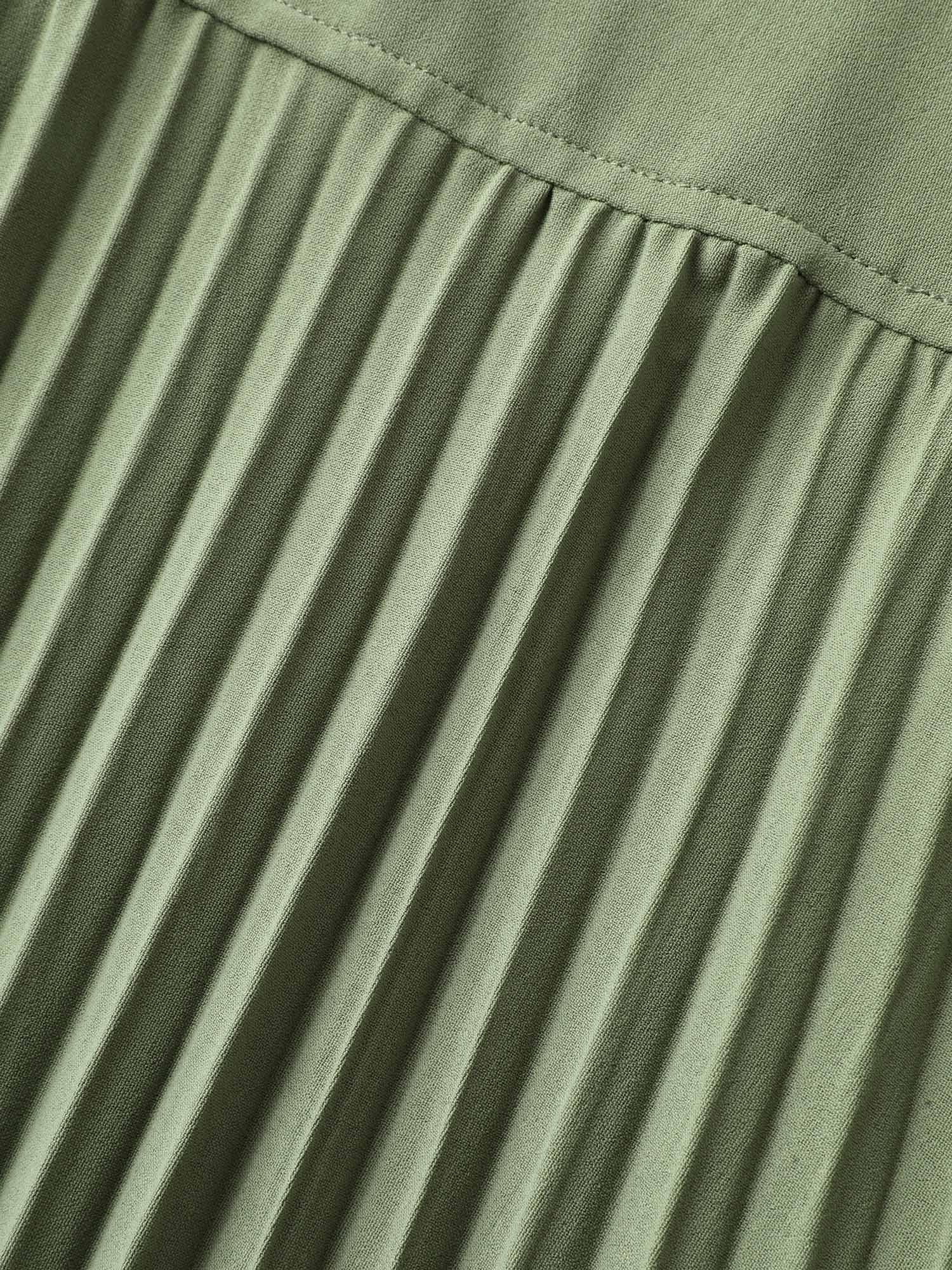 b7f53ca0-6868-4184-bff1-1e851a25e332