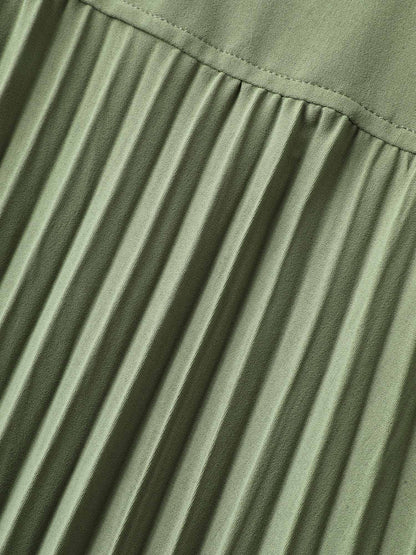 b7f53ca0-6868-4184-bff1-1e851a25e332