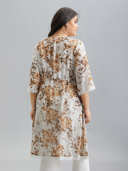 e2787a69-5696-41bf-803a-212c6b20f0d3