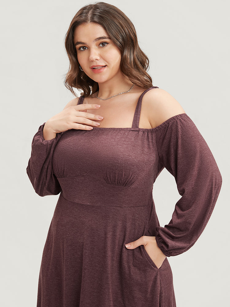 51b88424-8c9e-4167-a663-a116b57f147d