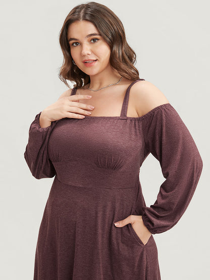 51b88424-8c9e-4167-a663-a116b57f147d