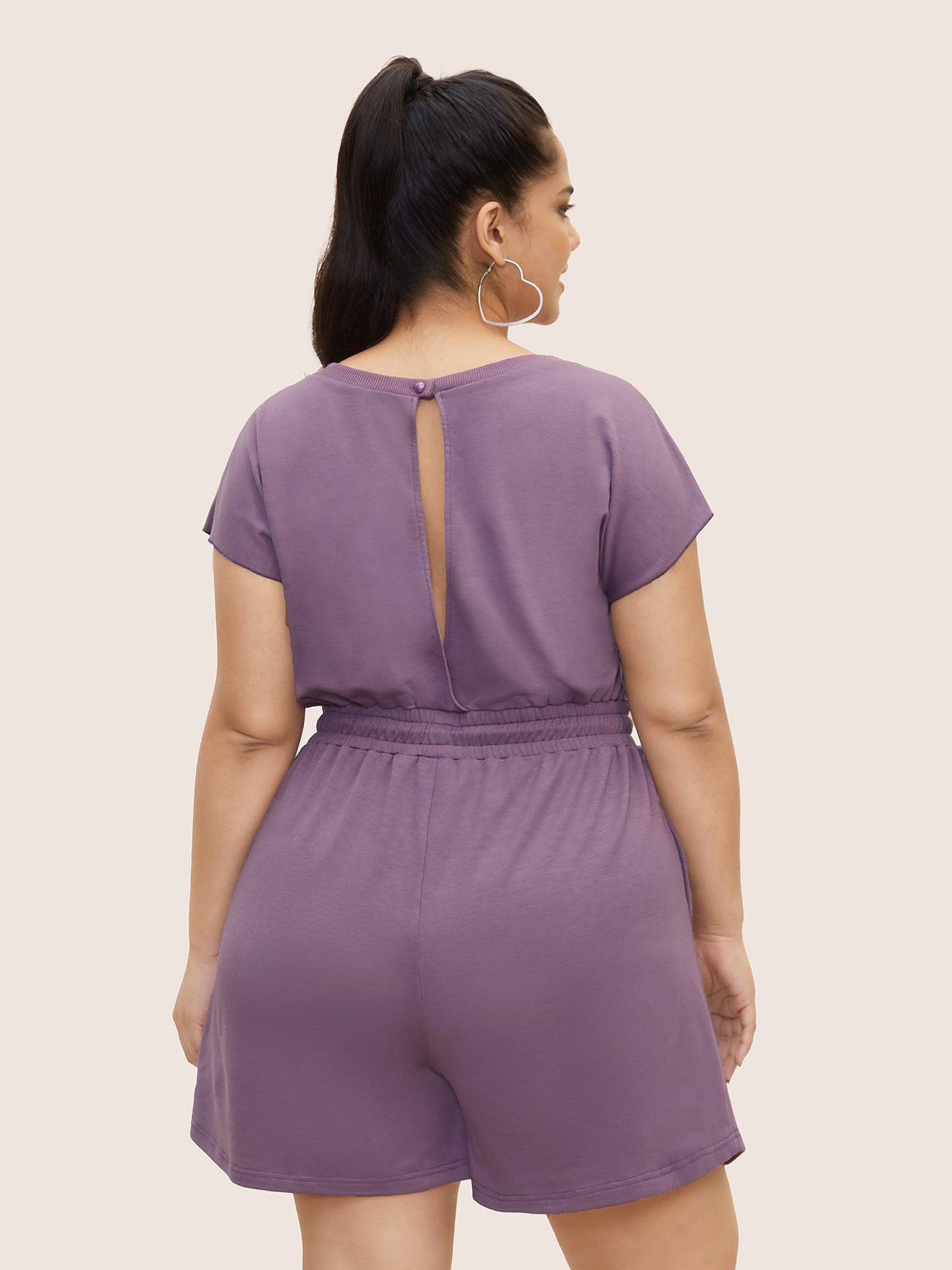 7a08720b-9ce8-4c5e-9837-25e91c52faea