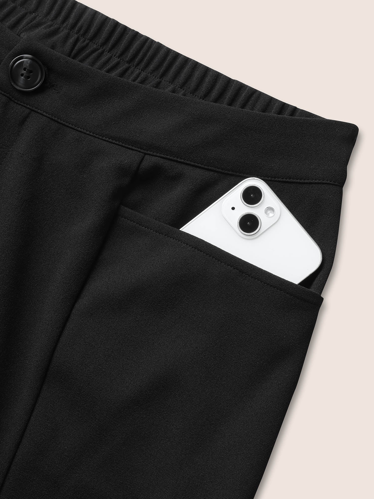 d816d7fd-f94e-429f-9f8d-5c276ae3e029