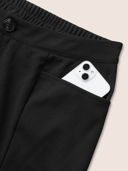 d816d7fd-f94e-429f-9f8d-5c276ae3e029