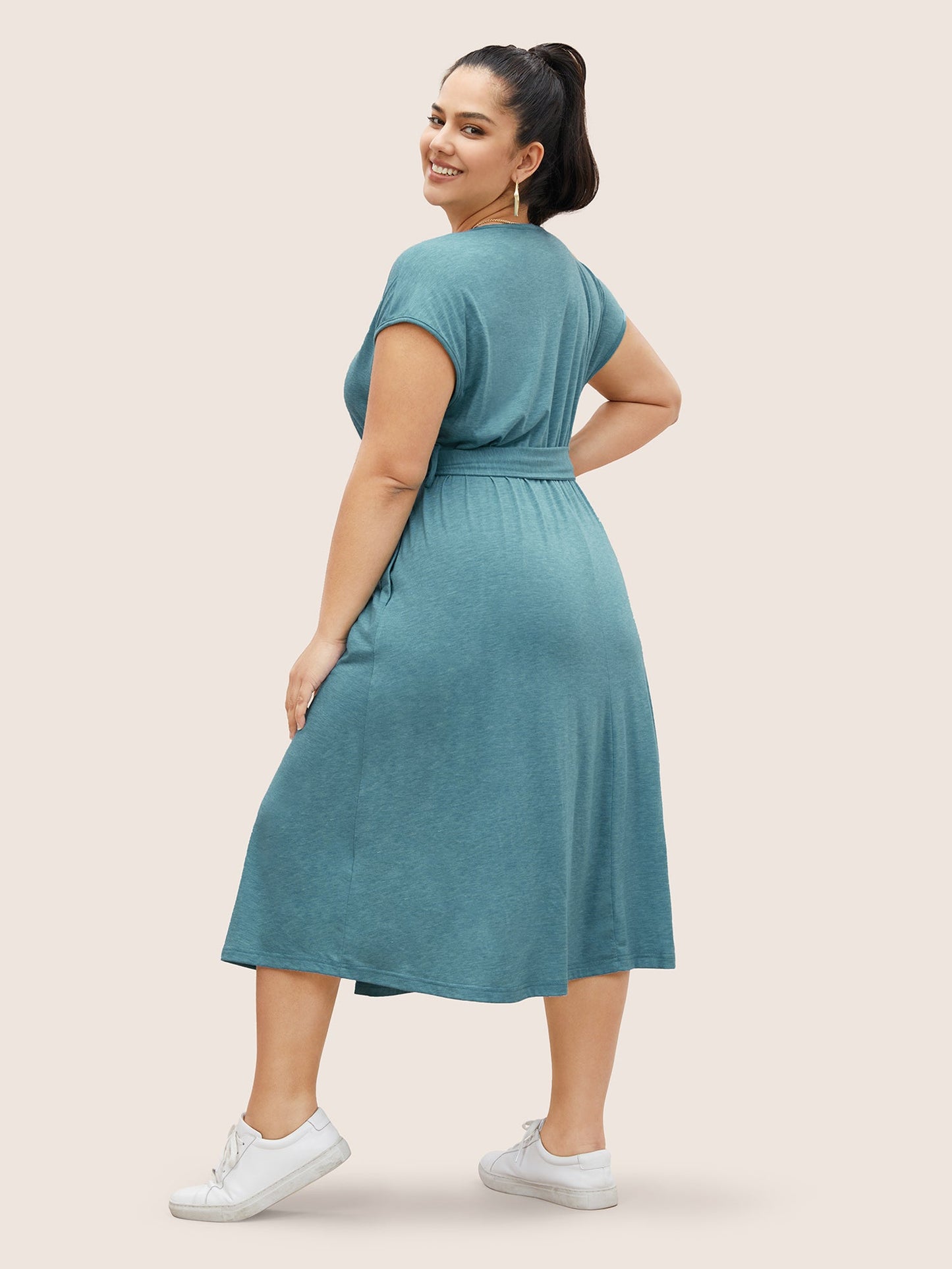 5389d5a7-e9dc-4a31-a4fb-5427729fe60c