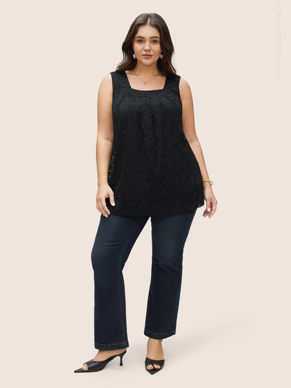 119e4056-37d1-4589-bb3e-de3c6f06ac43