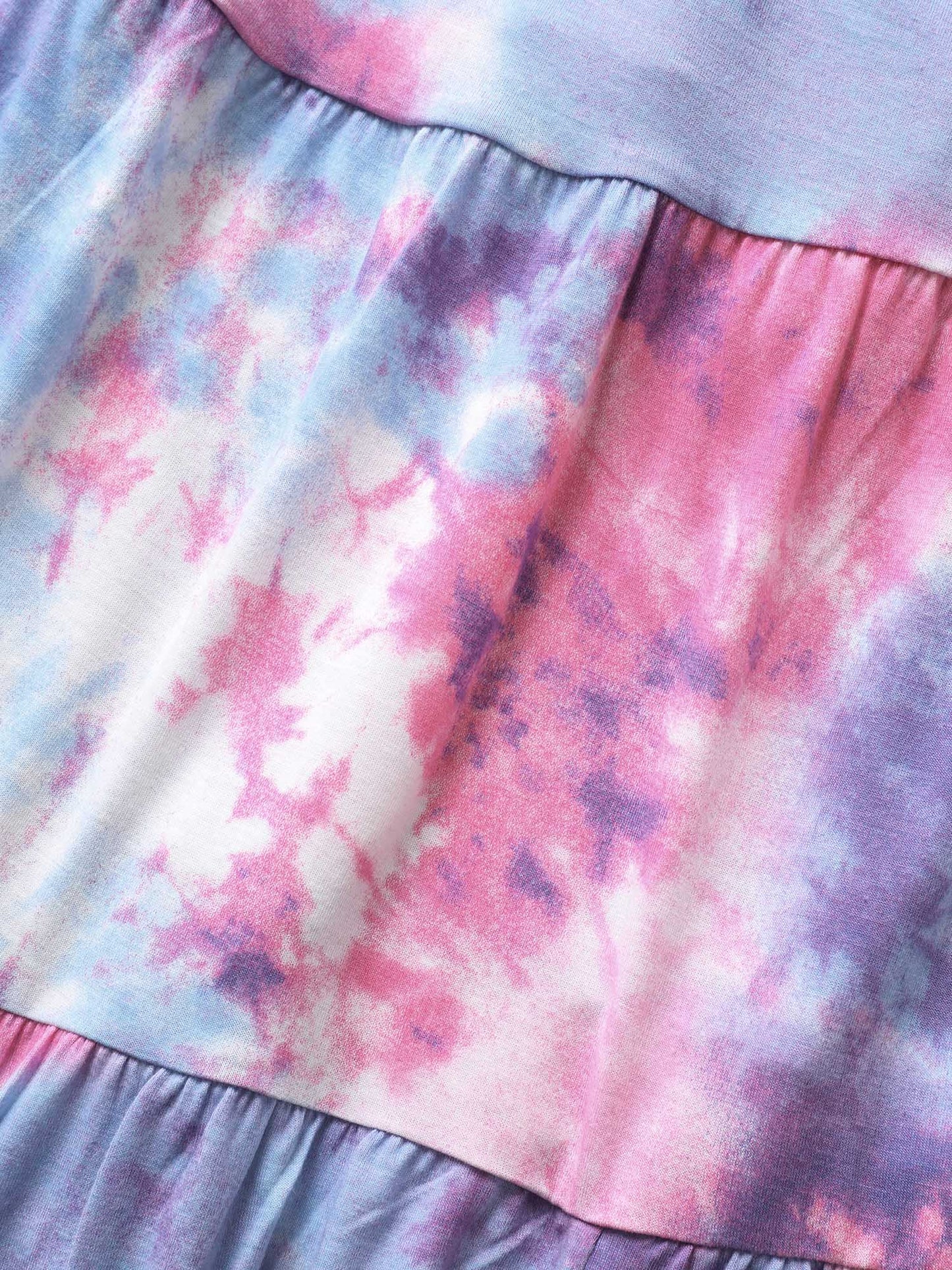 fd88a25b-ea45-47a5-b1e9-58f7f2eace08