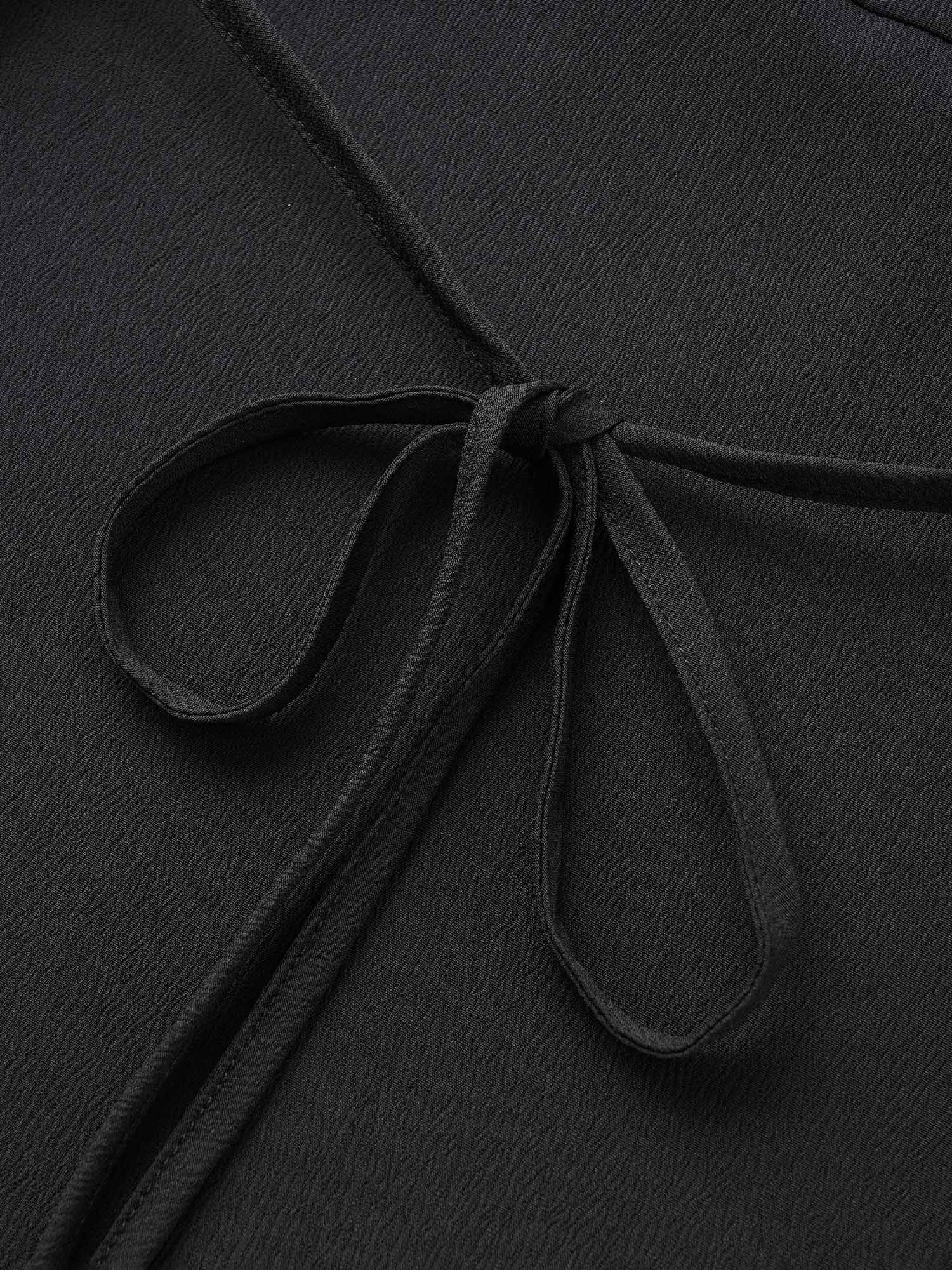 63f84a3f-f344-43f5-9977-9fbf14f35ffc