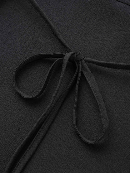 63f84a3f-f344-43f5-9977-9fbf14f35ffc