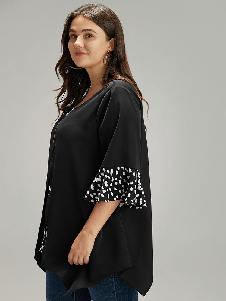 80d1a986-b4ec-4f92-916c-ac135704ef7c