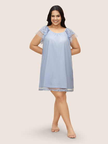 58183122-d44b-4c82-acee-1e3a0ccb2207