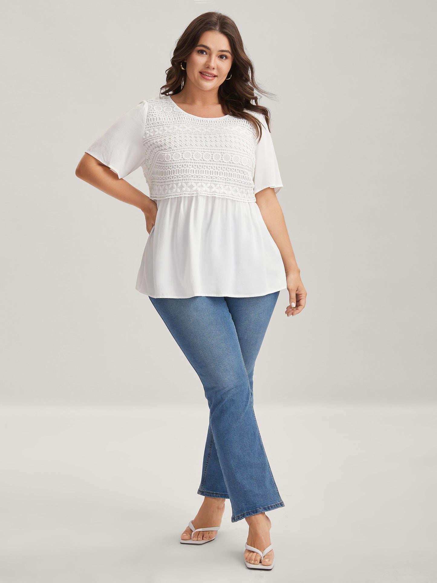 c3b02074-ec84-40c6-be5d-04aa37aef571