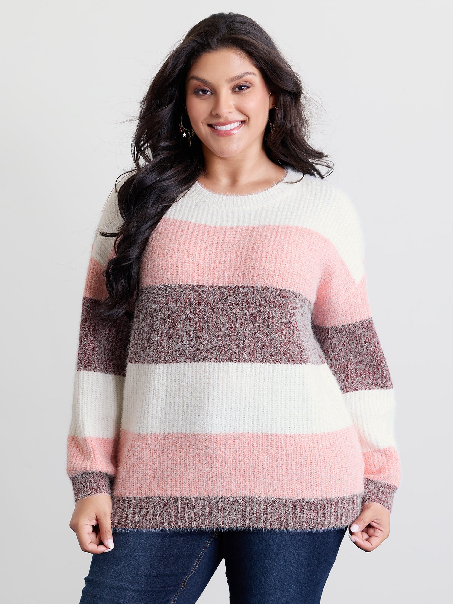 a5e09e88-03b3-431f-aa52-3e32bbacc372