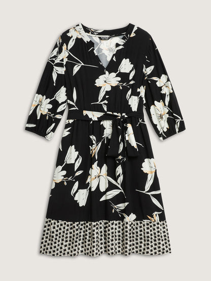 1f800abc-8eeb-4040-9634-a4c4335b0e0e