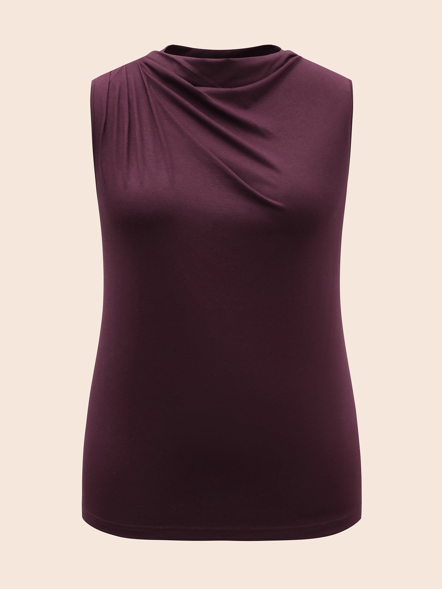 425c6fed-e551-40b7-81e3-e0ae60fcb956